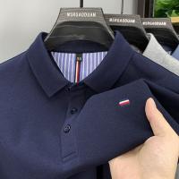 cms/erpbt/backend/web/uploads/erp/collection/images/Men Clothes/XINNIAO/EN0242713/img_b/EN0242713_img_b_3